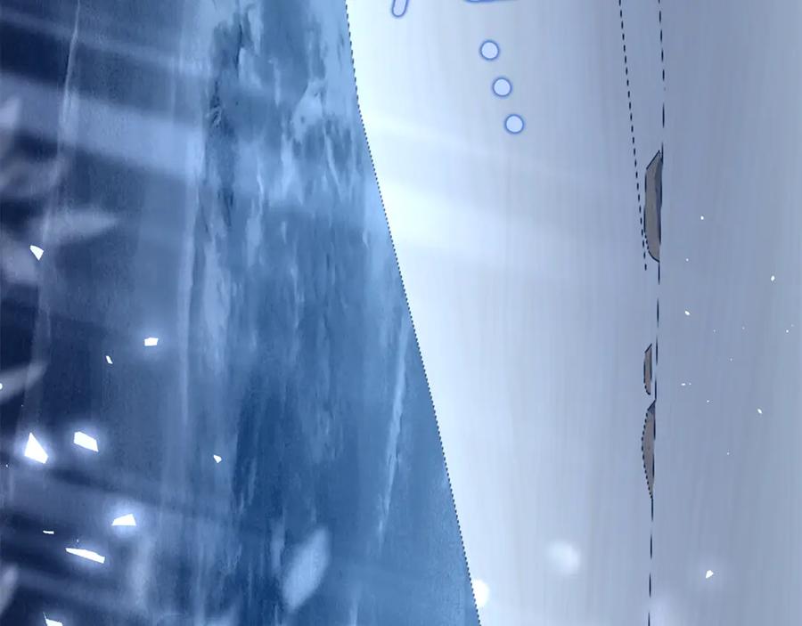 151.jpg