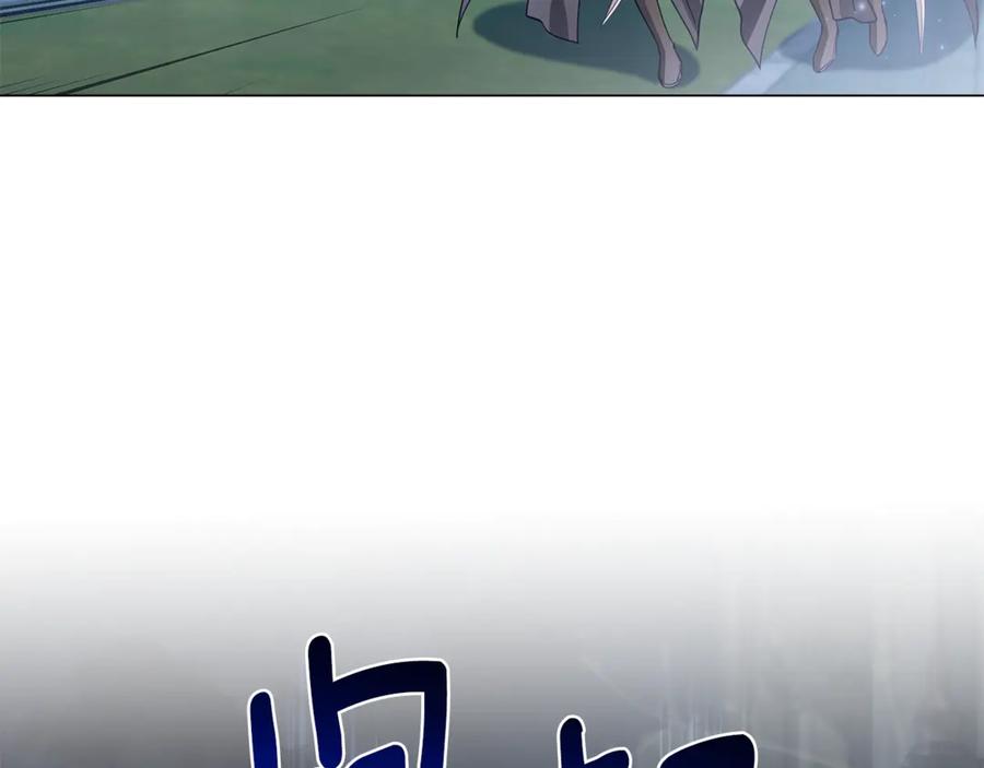 142.jpg