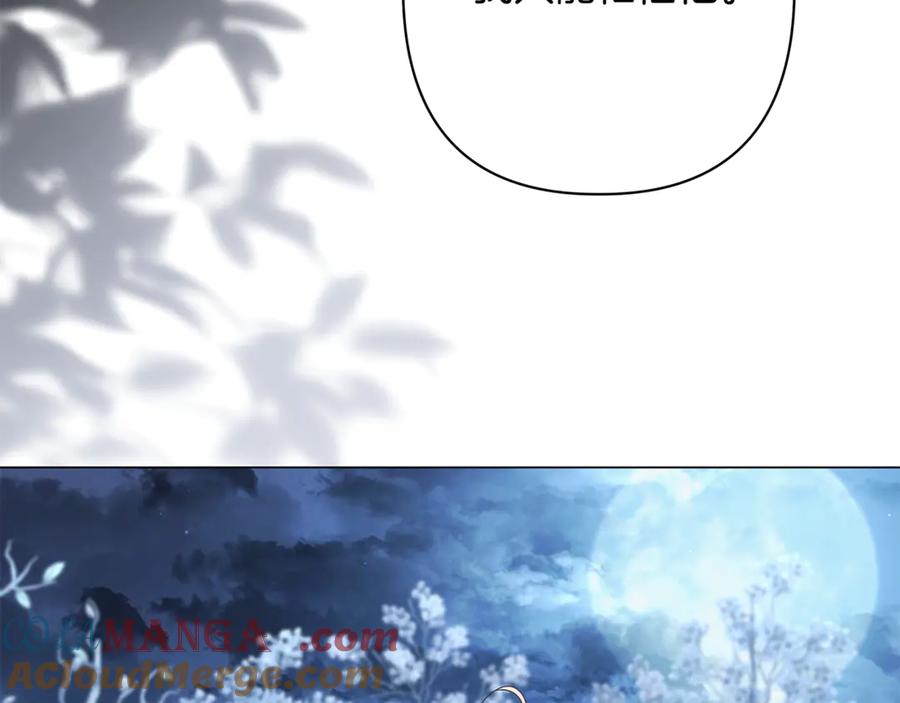 185.jpg