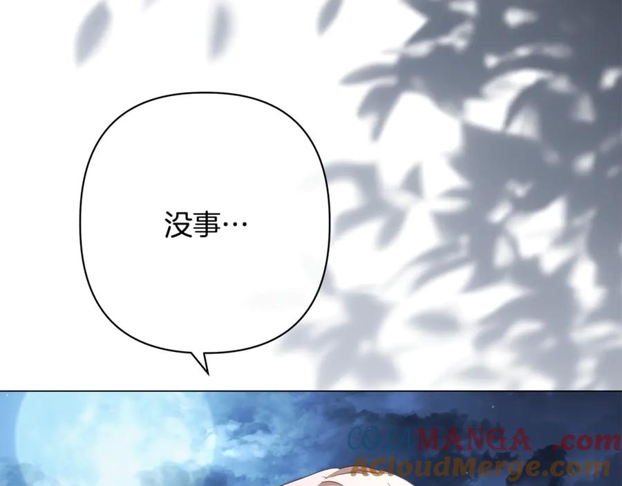 169.jpg