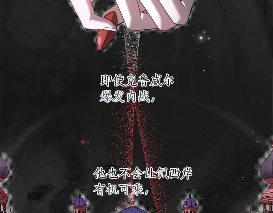 91.jpg