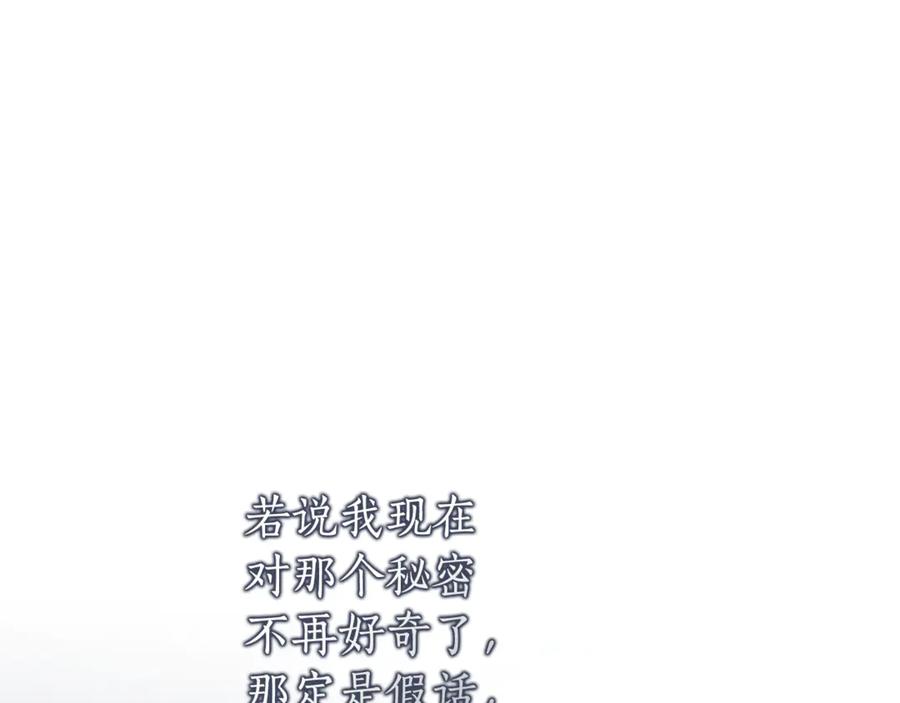 231.jpg