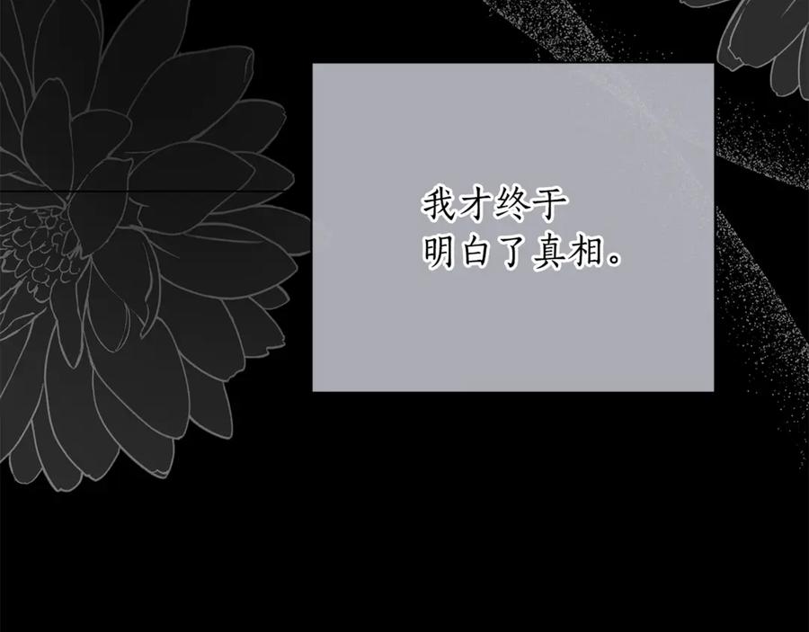 218.jpg