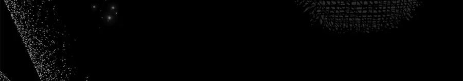 216.jpg