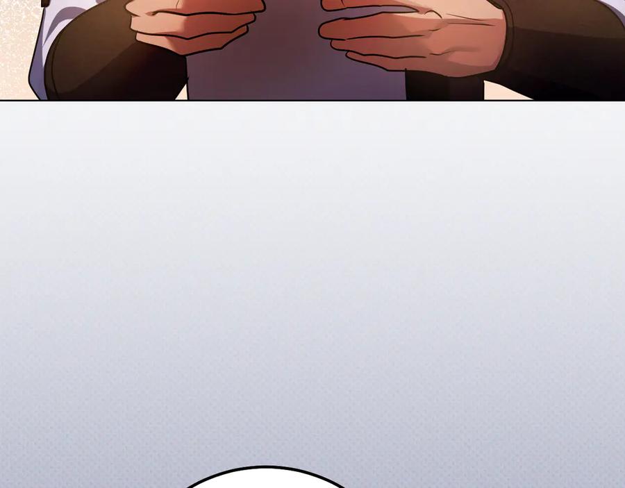 122.jpg