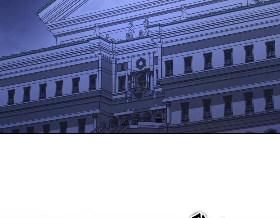91.jpg
