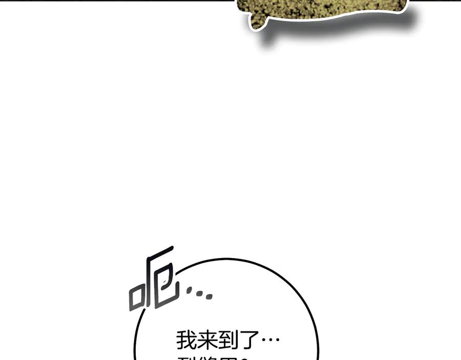 151.jpg