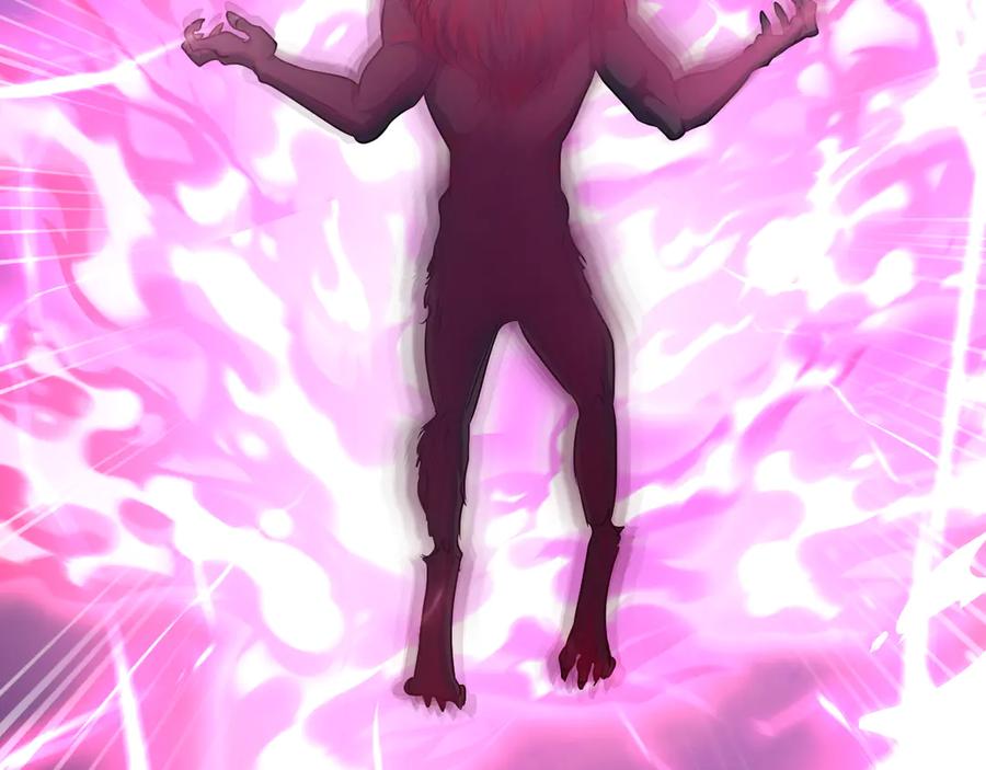 174.jpg