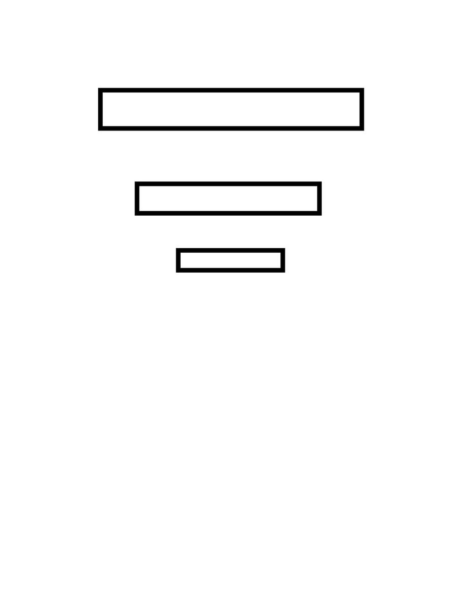 63.jpg
