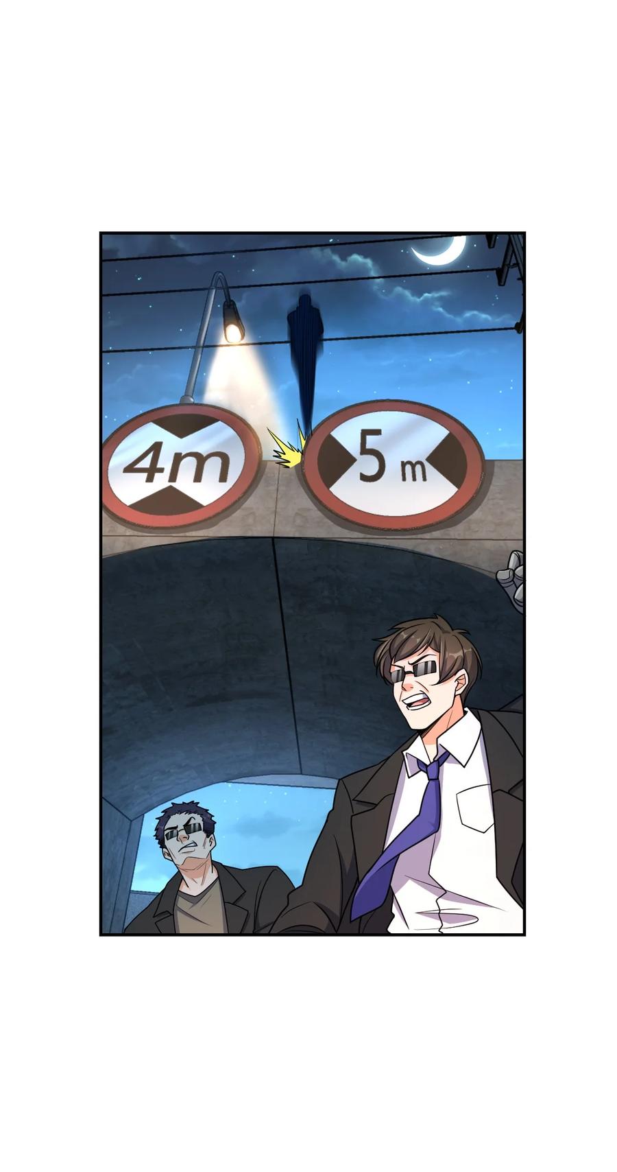 47.jpg