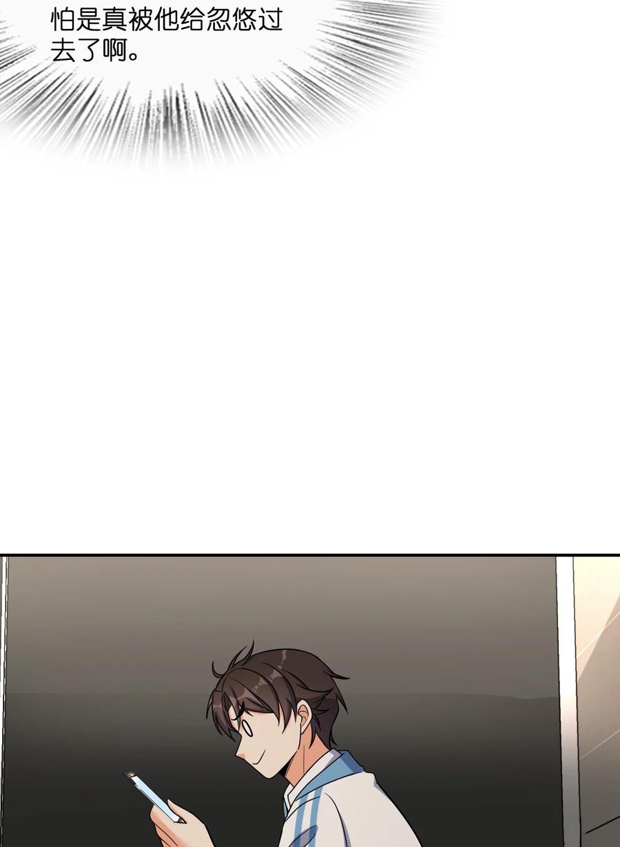 38.jpg