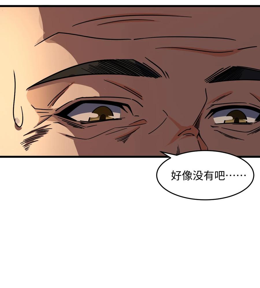 57.jpg