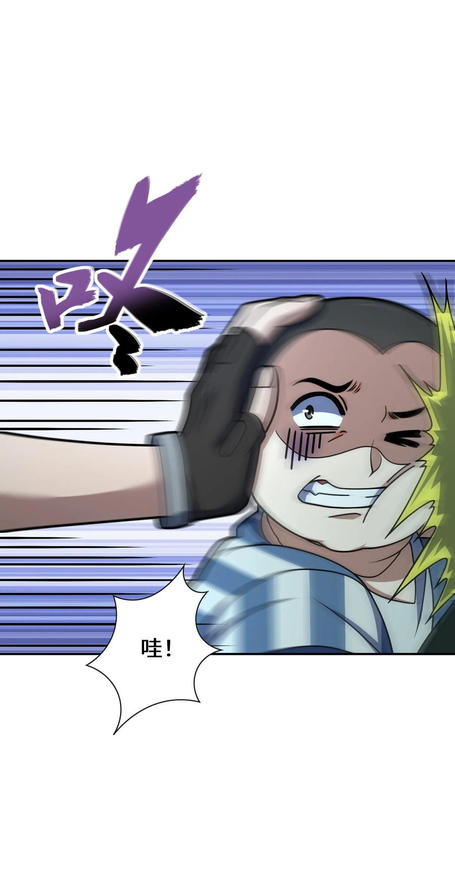 36.jpg