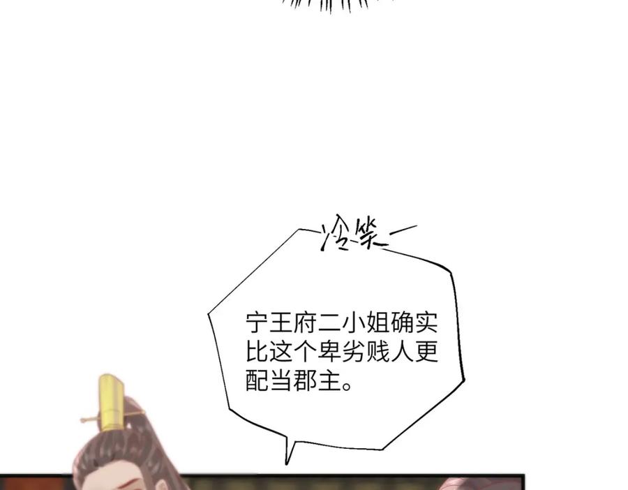 63.jpg