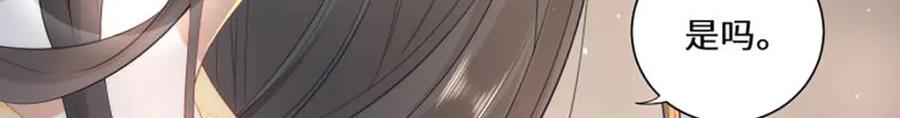 94.jpg