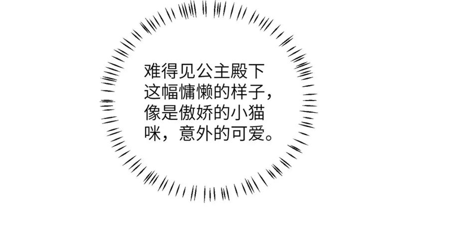 68.jpg