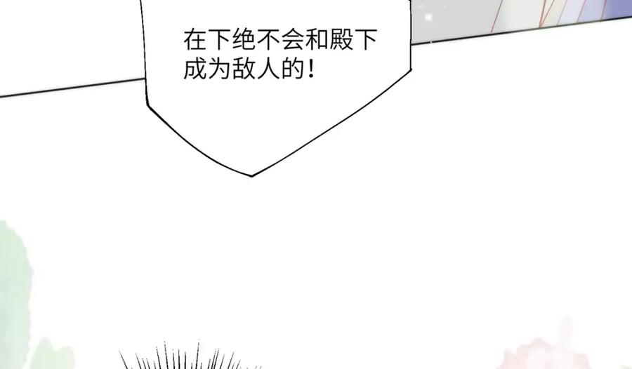 96.jpg