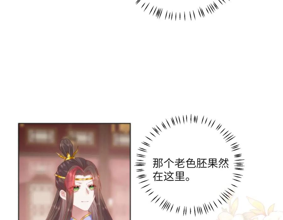 70.jpg