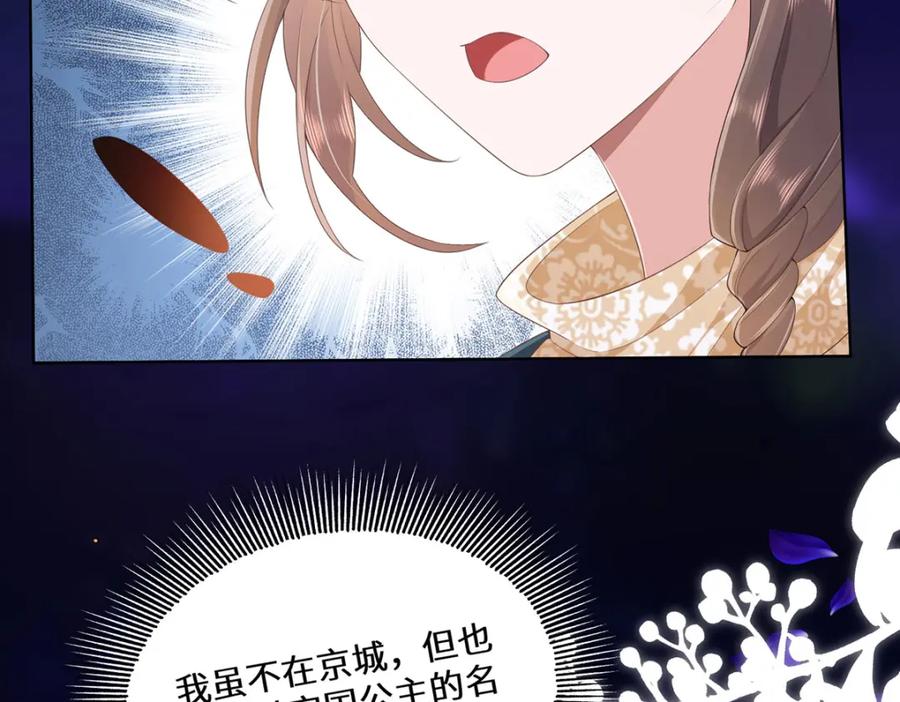78.jpg