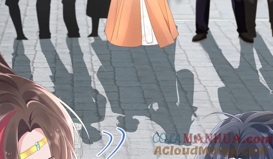 109.jpg