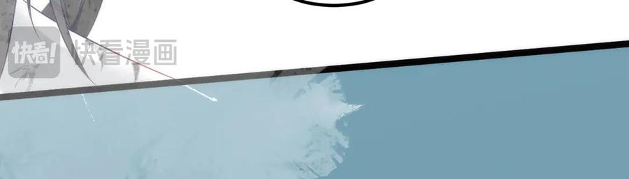 80.jpg