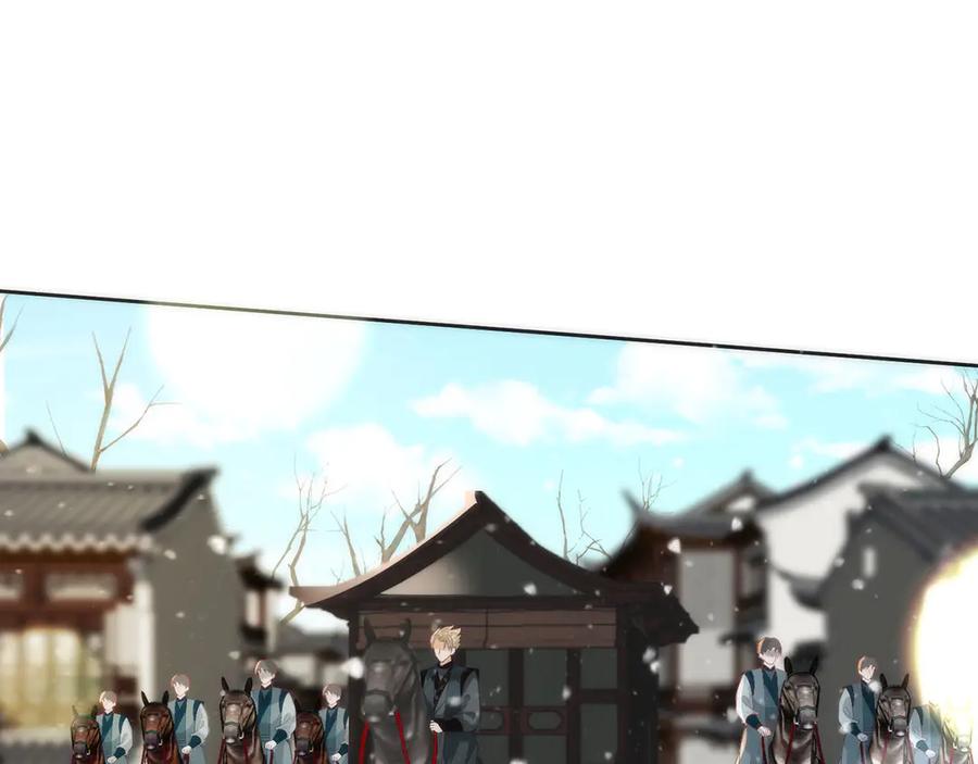 71.jpg