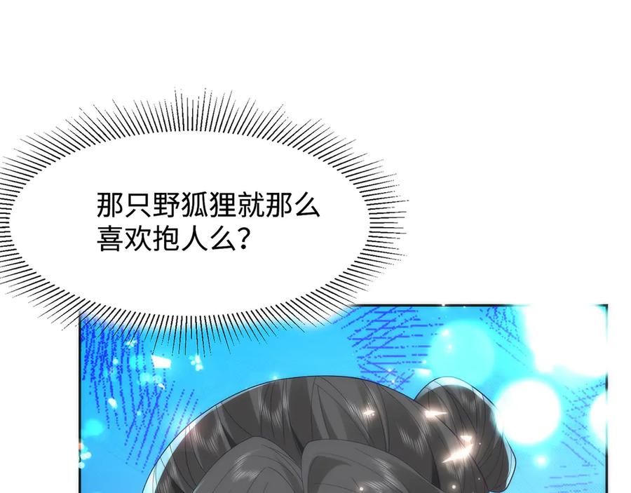 83.jpg