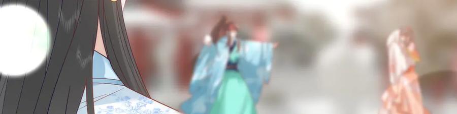 98.jpg