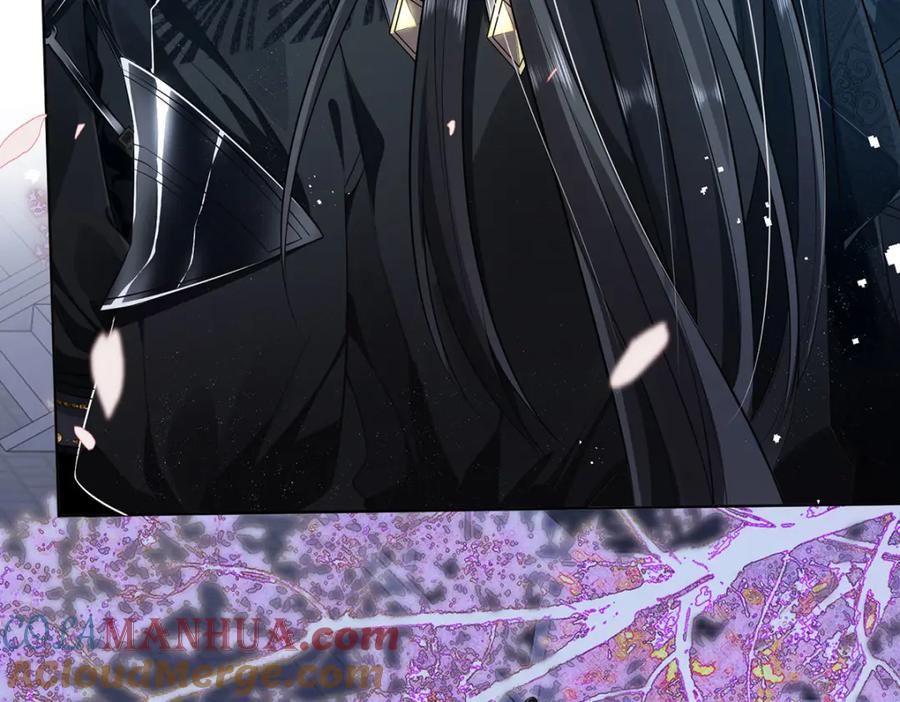 101.jpg