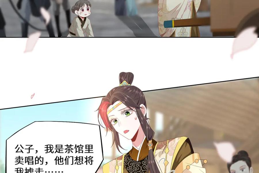 36.jpg