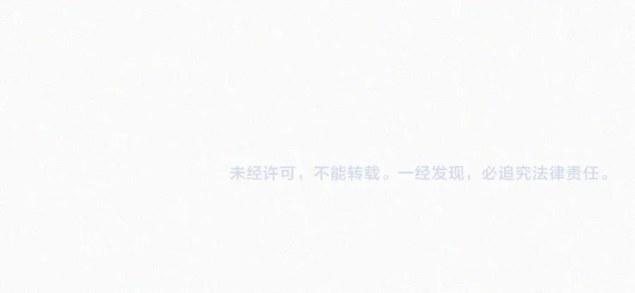 95.jpg