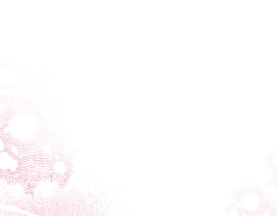 159.jpg