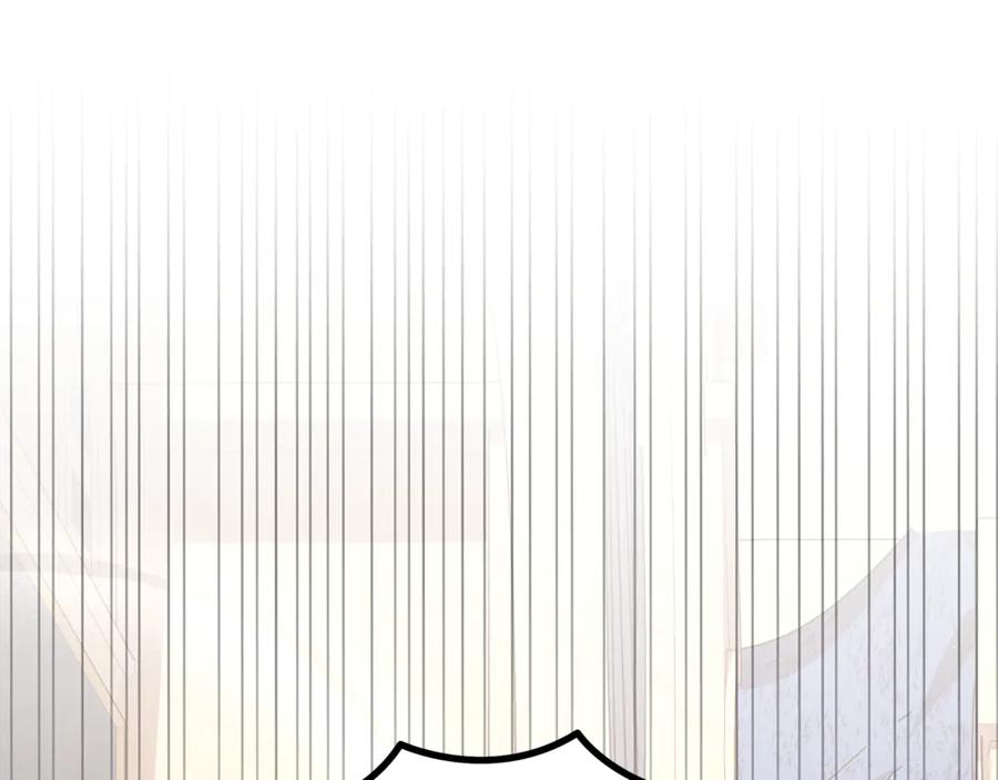 119.jpg