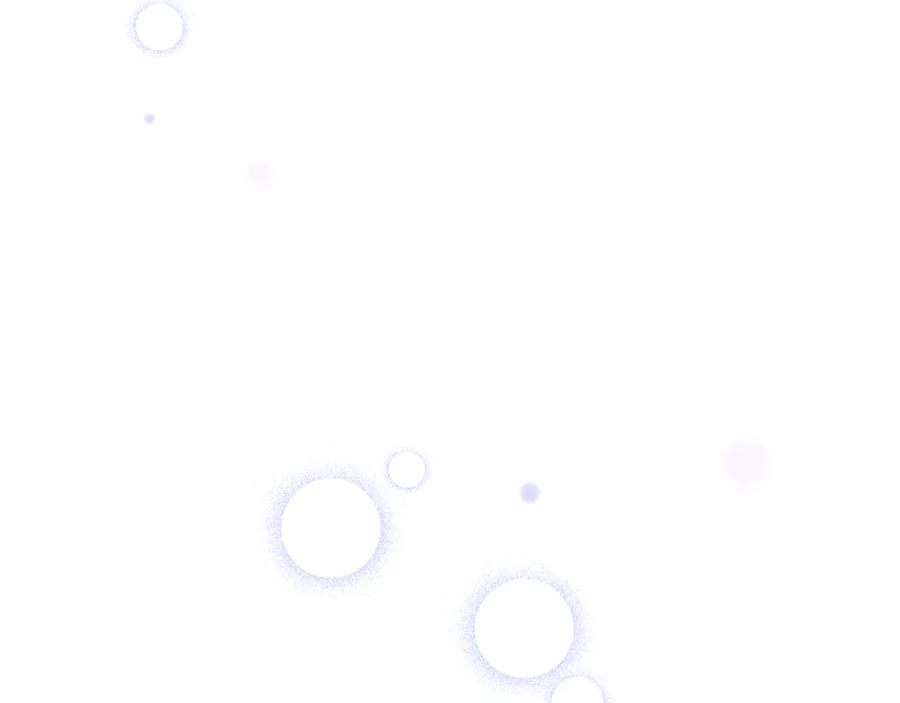 254.jpg
