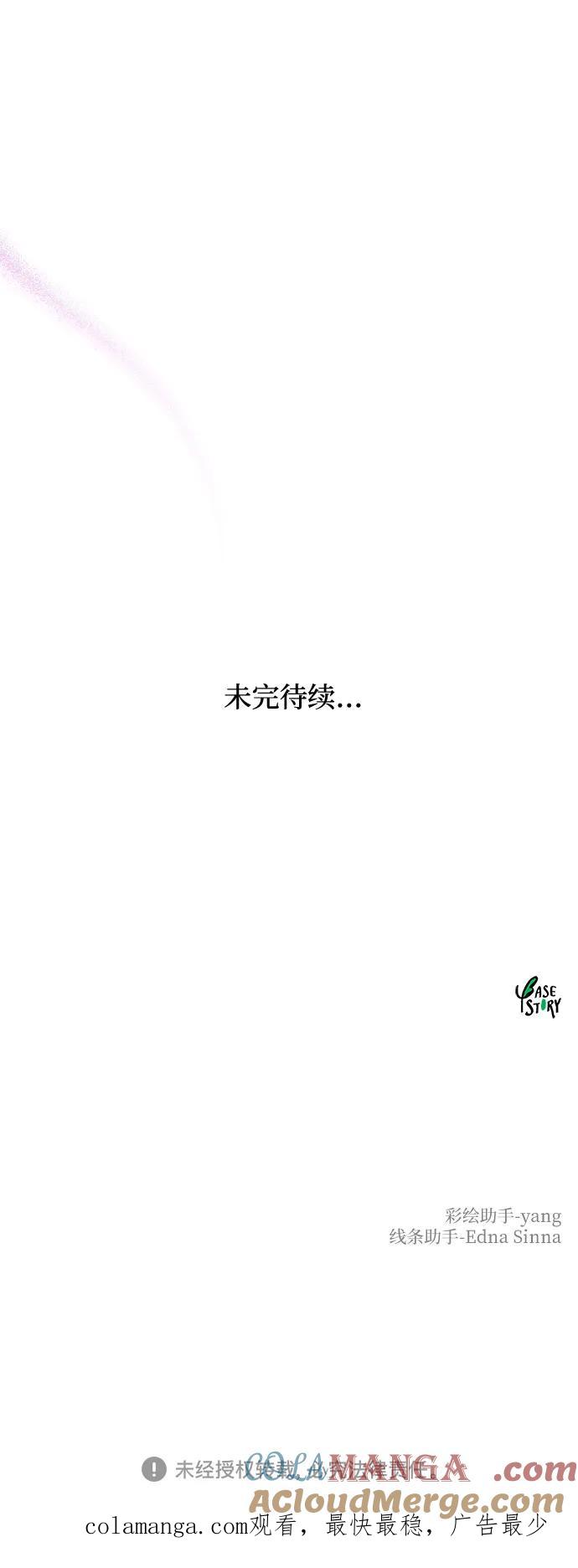105.jpg