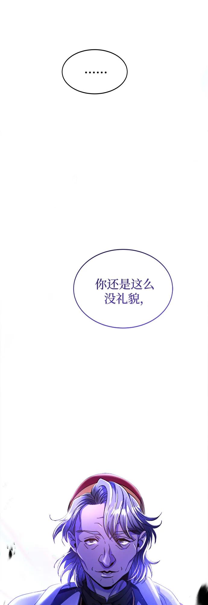103.jpg