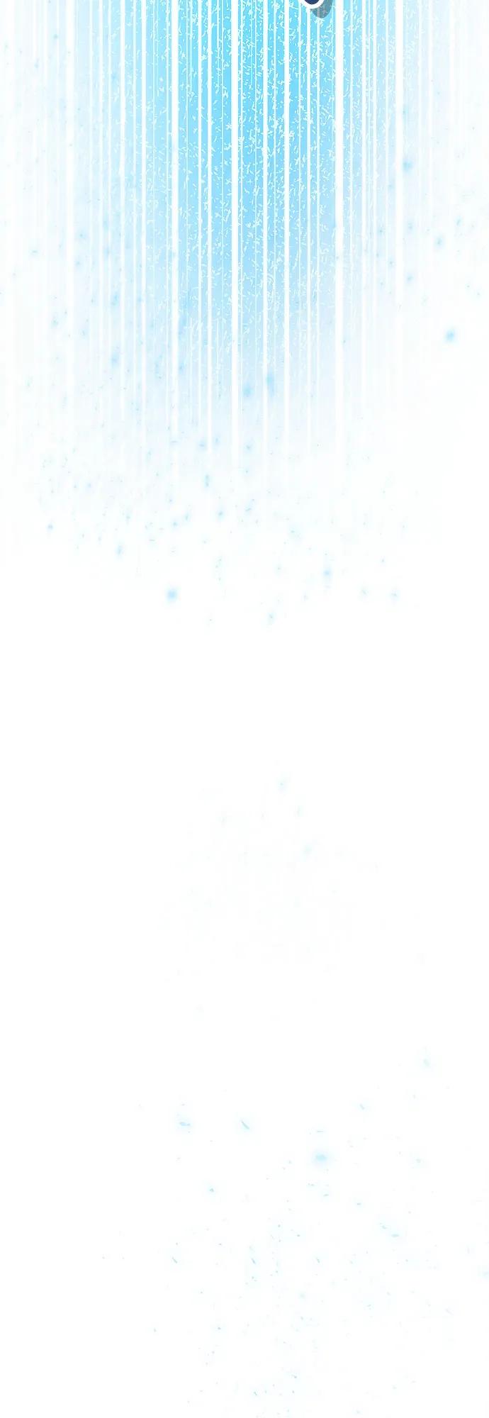 82.jpg