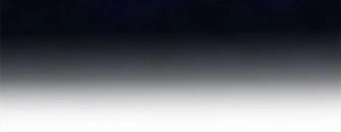 102.jpg