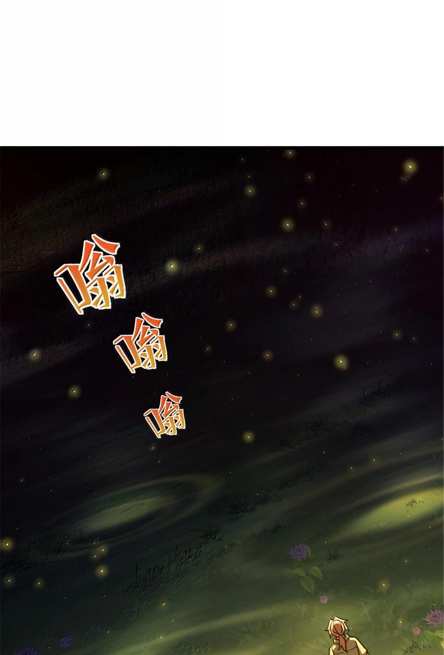 45.jpg
