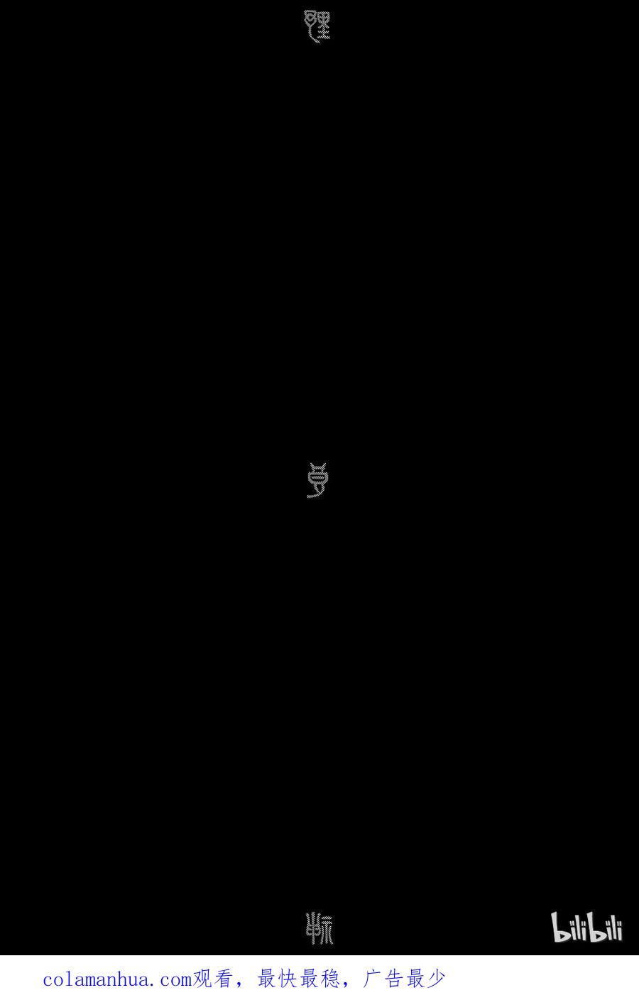 50.jpg