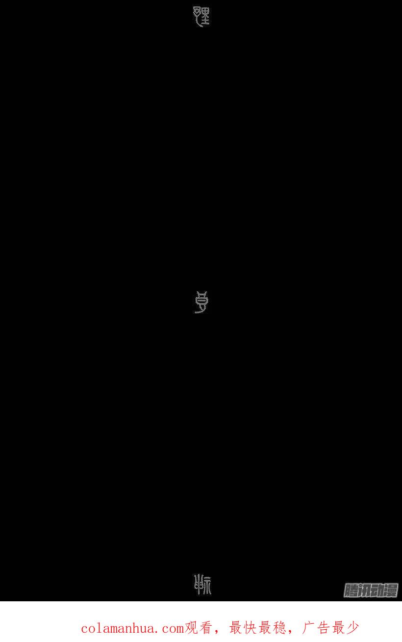 47.jpg
