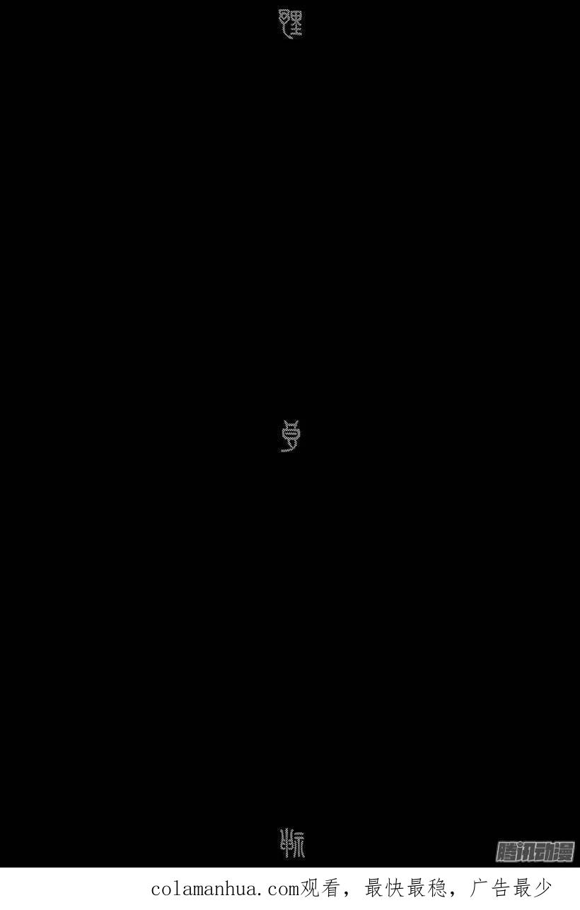 51.jpg