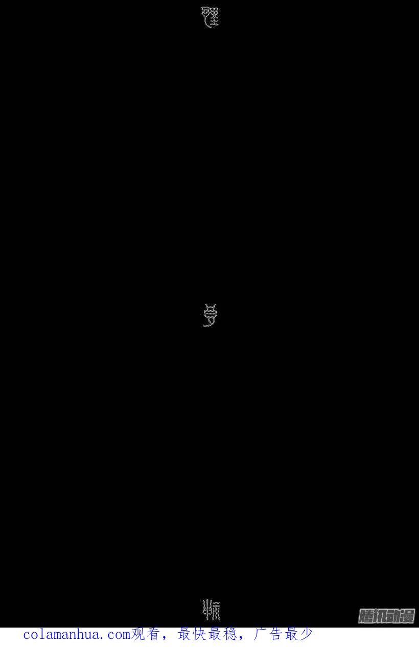 50.jpg