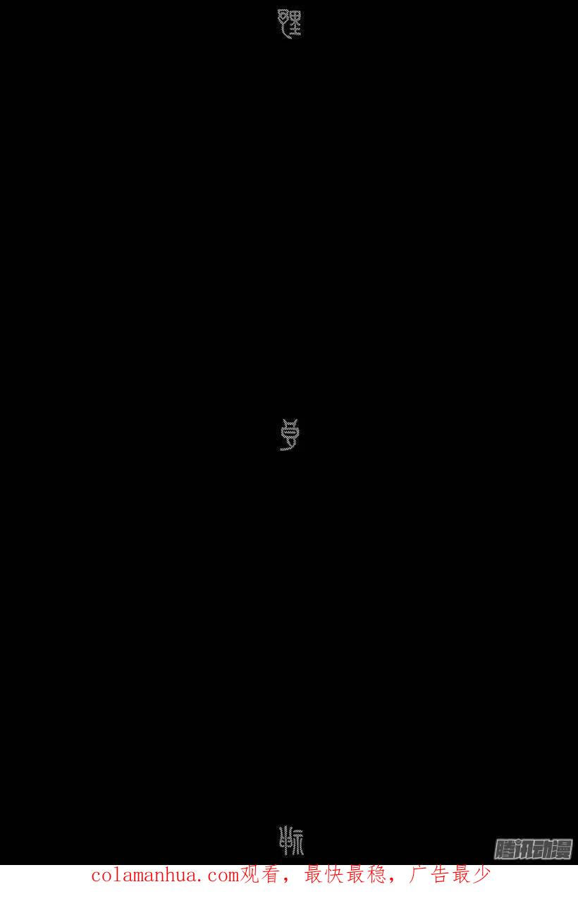 51.jpg