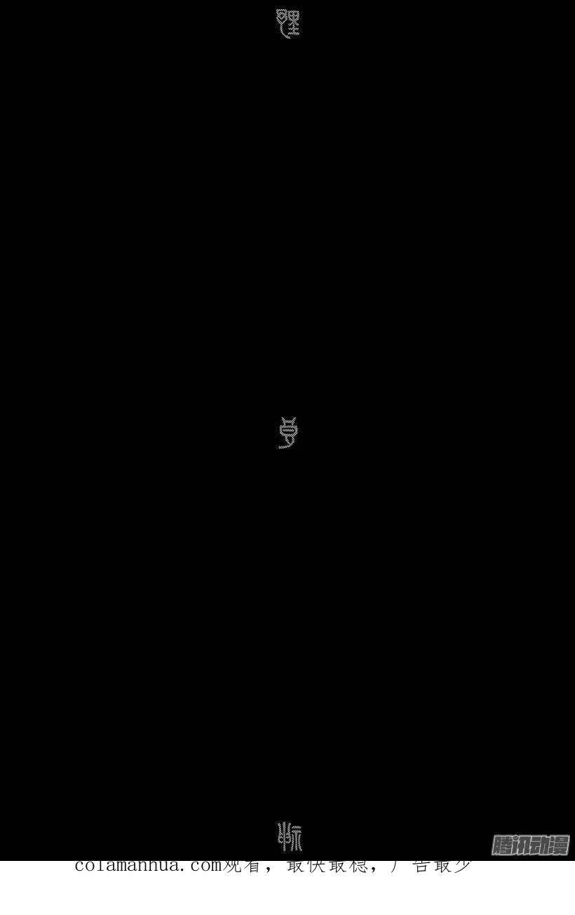 51.jpg