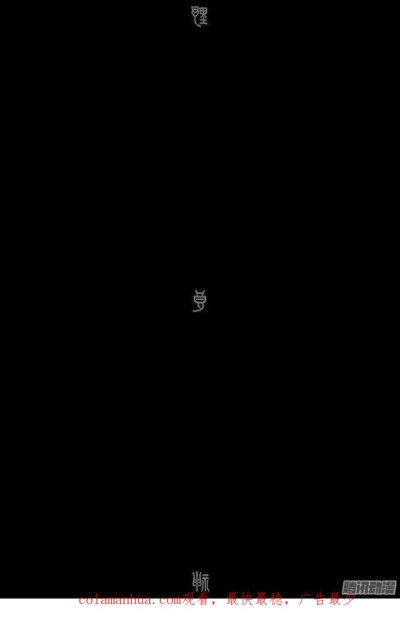 47.jpg