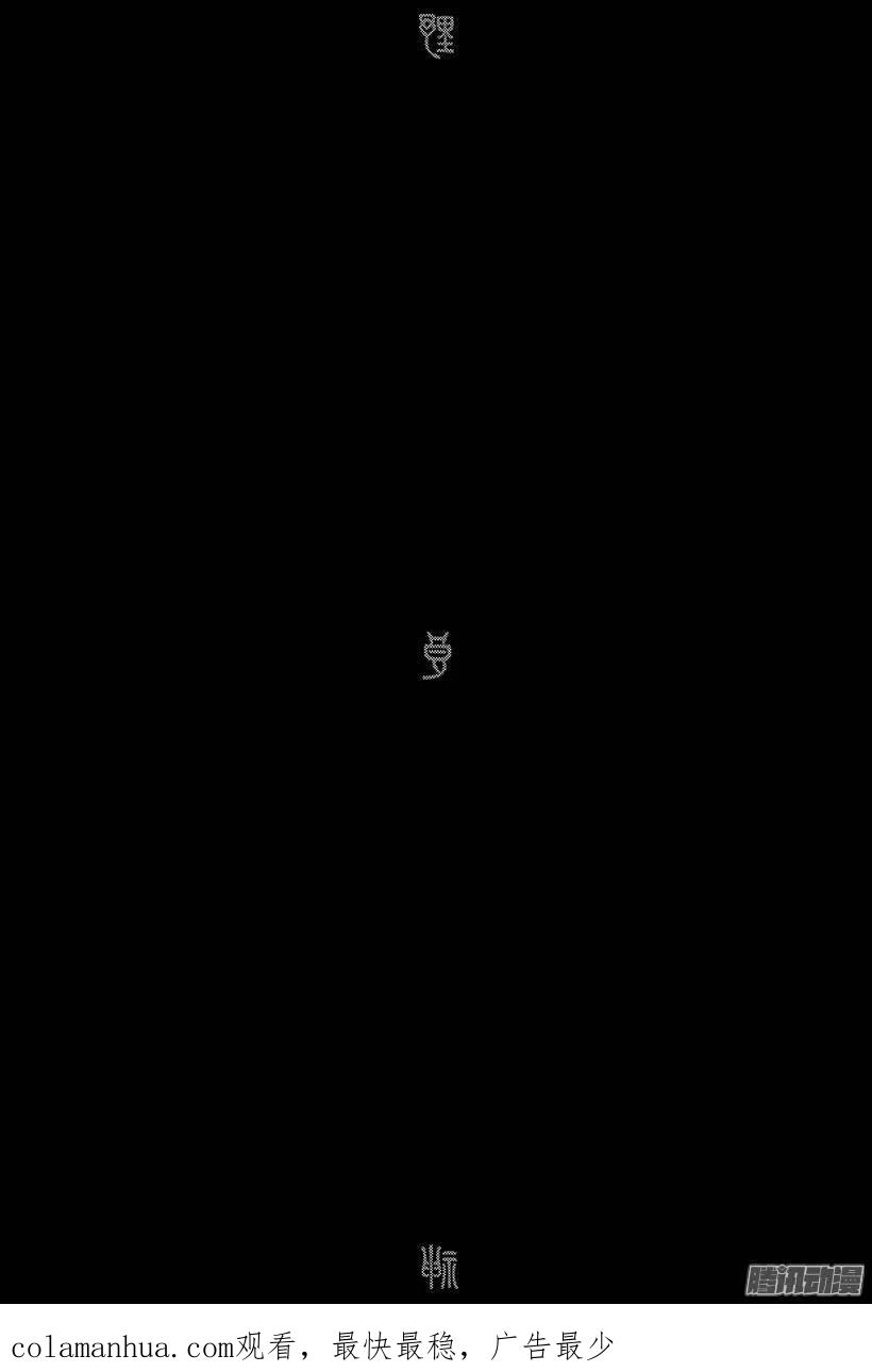 50.jpg
