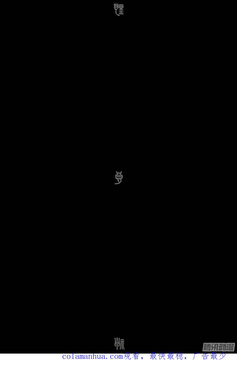 47.jpg