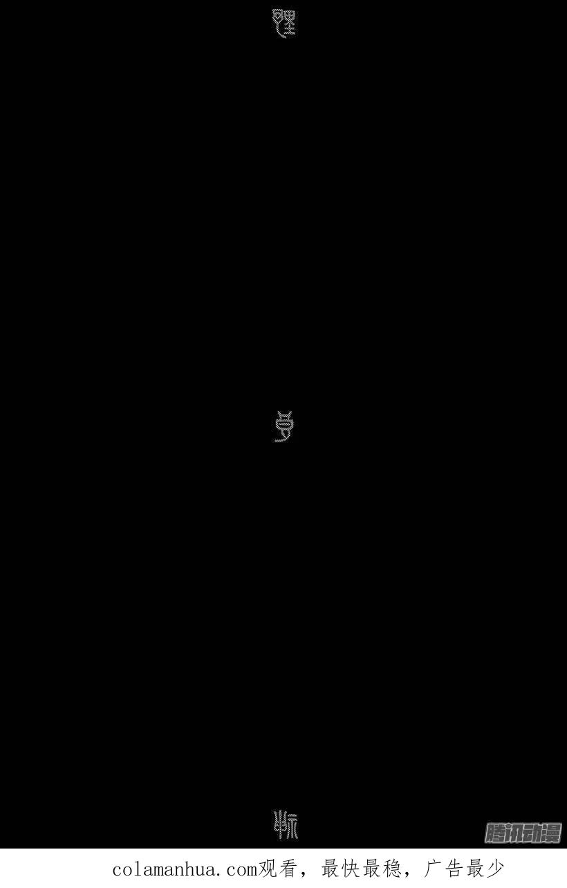 50.jpg