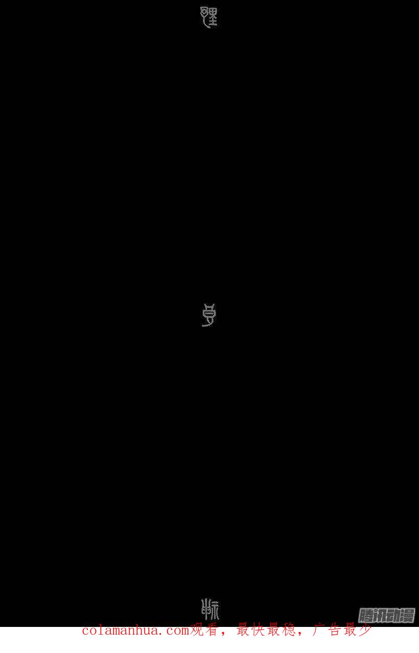 47.jpg